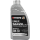 1L TECPO 5W-30 LONGLIFE PLUS MOTORÖL für VW 504.00 507.00 MB 229.31 229.51 BMW LL-04 C30