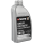 1L TECPO 5W-30 LONGLIFE PLUS MOTORÖL für VW 504.00 507.00 MB 229.31 229.51 BMW LL-04 C30