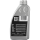 1L TECPO 5W-30 LONGLIFE PLUS MOTORÖL für VW 504.00 507.00 MB 229.31 229.51 BMW LL-04 C30