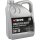 5L TECPO 5W-30 LONGLIFE PLUS MOTORÖL für VW 504.00 507.00 MB 229.31 229.51 BMW LL-04 C30