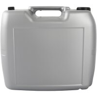 20L TECPO 5W-30 LONGLIFE PLUS MOTORÖL für VW 504.00 507.00 MB 229.31 229.51 BMW LL-04 C30