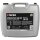 20L TECPO 5W-30 LONGLIFE PLUS MOTORÖL für VW 504.00 507.00 MB 229.31 229.51 BMW LL-04 C30