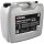 20L TECPO 5W-30 LONGLIFE PLUS MOTORÖL für VW 504.00 507.00 MB 229.31 229.51 BMW LL-04 C30