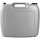20L TECPO 5W-30 LONGLIFE PLUS MOTORÖL für VW 504.00 507.00 MB 229.31 229.51 BMW LL-04 C30