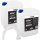 2x AdBlue® mit Ausgießer 10 Liter SCR Harnstofflösung