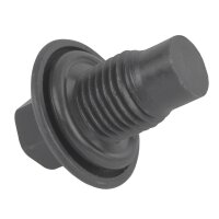 BOSCH Ölfilter + Schraube + MANNOL 5W-30 Energy Formula FR, 10L