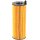 BOSCH Ölfilter + Schraube + MANNOL 5W-30 Energy Formula FR, 10L