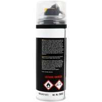 10x TECPO Reifen Doktor Dichtmittel, 400 ml