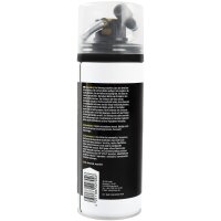 10x TECPO Reifen Doktor Dichtmittel, 400 ml