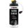 10x TECPO Reifen Doktor Dichtmittel, 400 ml