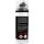 12x TECPO Reifen Doktor Dichtmittel, 400 ml