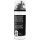 12x TECPO Reifen Doktor Dichtmittel, 400 ml
