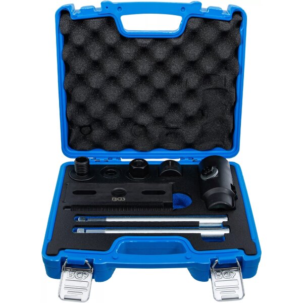 BGS Diesel-Injektoren-Auszieher-Satz passend für Ford EcoBlue 2.0L