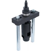 BGS Diesel-Injektoren-Auszieher-Satz passend für Ford EcoBlue 2.0L