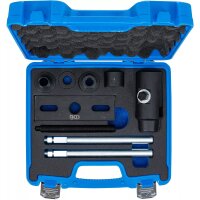 BGS Diesel-Injektoren-Auszieher-Satz passend für Ford EcoBlue 2.0L