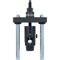 BGS Diesel-Injektoren-Auszieher-Satz passend für Ford EcoBlue 2.0L