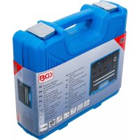 BGS Diesel-Injektoren-Auszieher-Satz passend für Ford EcoBlue 2.0L