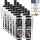 12x TECPO Injektionsmörtel SF 300 Verbundmörtel Montagemörtel 300ml