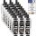 24x TECPO Injektionsmörtel SF 300 Verbundmörtel Montagemörtel 300ml