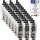 36x TECPO Injektionsmörtel SF 300 Verbundmörtel Montagemörtel 300ml