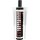 36x TECPO Injektionsmörtel SF 300 Verbundmörtel Montagemörtel 300ml