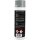 20x TECPO Unterbodenschutz überlackierbar hell, 500 ml