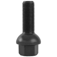 20x TECPO Radbolzen Radschrauben M14x1,5 für VAG