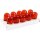 Glühbirne 12V-21W, W21W Orange + 12V-21W, W3X16D Glassockel