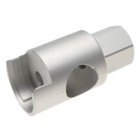 BGS Zündkerzenstecker-Abzieher für BMW...