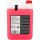 TECPO Kühlerfrostschutz Kühlmittel AG13+ rosa (-40 C°) Antifreeze 5L