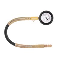 Ersatz-Manometer für 11376642