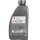 FEBI BILSTEIN Hydraulikfiltersatz, Automatikgetriebe + 7L MERCEDES-BENZ Automatikgetriebeöl, MB 236.15