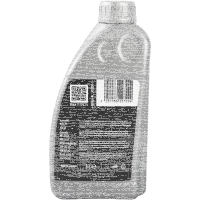 5L TECPO 5W-30 LONGLIFE PLUS MOTORÖL für VW 504.00 507.00 MB 229.31 229.51 BMW LL-04 C30