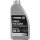 10L TECPO 5W-30 LONGLIFE PLUS MOTORÖL für VW 504.00 507.00 MB 229.31 229.51 BMW LL-04 C30