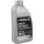 10L TECPO 5W-30 LONGLIFE PLUS MOTORÖL für VW 504.00 507.00 MB 229.31 229.51 BMW LL-04 C30