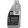 10L TECPO 5W-30 LONGLIFE PLUS MOTORÖL für VW 504.00 507.00 MB 229.31 229.51 BMW LL-04 C30