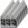 36L TECPO 5W-30 LONGLIFE PLUS MOTORÖL für VW 504.00 507.00 MB 229.31 229.51 BMW LL-04 C30