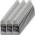 48L TECPO 5W-30 LONGLIFE PLUS MOTORÖL für VW 504.00 507.00 MB 229.31 229.51 BMW LL-04 C30