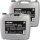 40L TECPO 5W-30 LONGLIFE PLUS MOTORÖL für VW 504.00 507.00 MB 229.31 229.51 BMW LL-04 C30
