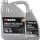 6L TECPO 5W-30 LONGLIFE PLUS MOTORÖL für VW 504.00 507.00 MB 229.31 229.51 BMW LL-04 C30