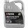 FEBI BILSTEIN Ölfilter + 5L TECPO 5W-30 LONGLIFE PLUS MOTORÖL für VW 504.00 507.00