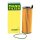 MANN-FILTER Ölfilter + 7L TECPO 5W-30 LONGLIFE PLUS MOTORÖL für VW 504.00 507.00