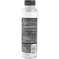 TECPO Kühlerfrostschutz Kühlmittel AG13+ rosa (-40 C°) Antifreeze 5L + Kühlerreiniger Kühlwasser Reiniger, 300 ml