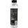 TECPO Kühlerfrostschutz Kühlmittel AG13+ rosa (-40 C°) Antifreeze 5L + Kühlerreiniger Kühlwasser Reiniger, 300 ml