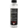 TECPO Kühlerfrostschutz Kühlmittel AG13+ rosa (-40 C°) Antifreeze 5L + Kühlerreiniger Kühlwasser Reiniger, 300 ml