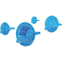 TECPO Kühlerfrostschutz Kühlmittel AG13+ rosa (-40 C°) Antifreeze 5L + BGS DIY Trichter-Satz Ø 50-125mm, 4-tlg.