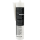 12x TECPO Universal Montagekleber Ultra FIX Power Baukleber 480g Weiß