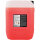 TECPO Kühlerfrostschutz G12+ -40°C, 20L