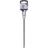 BGS Bit-Einsatz | Länge 200 mm | Antrieb...