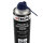 TECPO Vergaser & Drosselklappen Reiniger Ansaug-System-Reinigung 48x500 ml